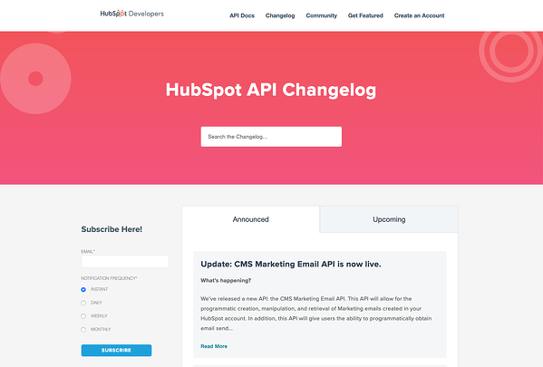 Screen Shot 2019-04-01 at 10.59.10 AM